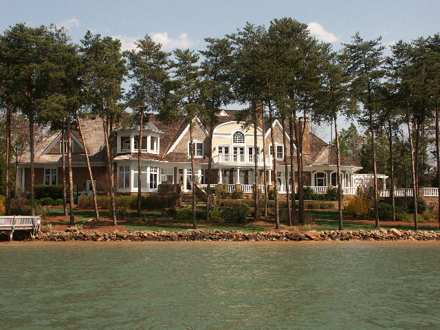 boat brokers of lake norman lakefront homes real estate agents huntersville nc boat brokers of lake norman lakefront homes real estate agents huntersville nc
