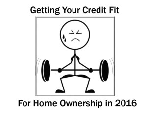 Building Credit For Buying A Home Ownership Homes for sale, lake norman, charlotte, huntersville realty, realtors, real estate agents, michele veloso, cornelius, davidson