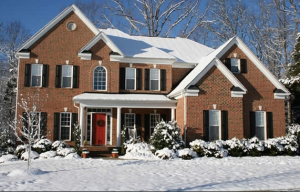 preparing your home for sale charlotte NC north carolina lake norman huntersville realty davidson cornelius lake norman michele veloso homes for sale keller williams