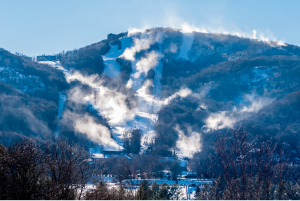 where to ski in nc north carolina homes for sale huntersville realty michele veloso realtor davidson cornelius lake norman michele veloso realtor